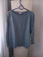 Pullover blau Thüringen - Erfurt Vorschau