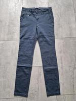 Edc Hose Damen Gr 34 Nordrhein-Westfalen - Balve Vorschau
