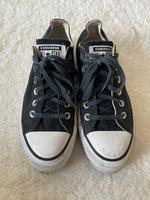 Converse All Star Plateau Bremen - Schwachhausen Vorschau