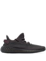 adidas Yeezy Boost 350 V2 'Black-Static' Sneakers Wandsbek - Steilshoop Vorschau