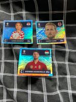 topps EM 2024 captain sticker Nordrhein-Westfalen - Herford Vorschau