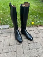 König Reitstiefel 10,5 Düsseldorf - Rath Vorschau