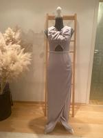 ASOS Brautjungfern Kleid Perlen Cut-out Nordrhein-Westfalen - Hattingen Vorschau