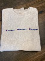 Champion Sweatshirt Gr. S Nordrhein-Westfalen - Gelsenkirchen Vorschau