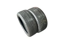 2 x Stück Winterreifen Kumho WS71 265/40 R21 105V i Nordrhein-Westfalen - Brakel Vorschau