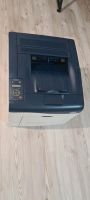 Farblaser Drucker Xerox Phaser 6600dn Schleswig-Holstein - Raisdorf Vorschau