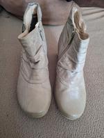 Mustang Damenschuhe Bayern - Coburg Vorschau