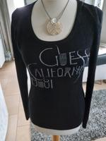 Guess Pullover Gr.M Nordrhein-Westfalen - Selm Vorschau