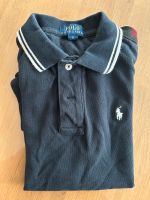 Polo Shirt Polo Ralph Lauren Bayern - Oberding Vorschau