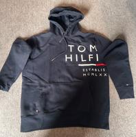 Tommy Hilfiger Hoodie Niedersachsen - Geestland Vorschau
