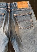 Die perfekte Skinny Jeans von H&M-Rocky Düsseldorf - Oberkassel Vorschau