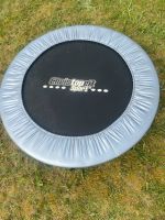 Mini Trampolin, Workout, Kinder Christopeit 96 cm Hessen - Hohenstein Vorschau