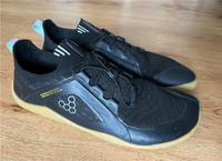 Vivobarefoot Primus Knit 43 Barfuss Schuhe Damen Herren Sneakers Bayern - Bamberg Vorschau