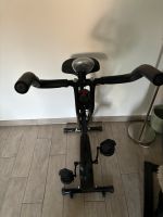 Hometrainer Fahrrad Nordrhein-Westfalen - Gelsenkirchen Vorschau