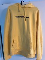 Tommy Hilfiger Pullover (L) Stuttgart - Mühlhausen Vorschau