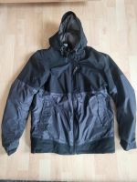 Winterjacke, Schneejacke Herren Gr.M Rheinland-Pfalz - Ludwigshafen Vorschau