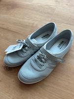 Adidas Diona W - Gr. 42 Hessen - Wetzlar Vorschau