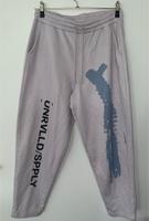 Jogginghose Asos L Bayern - Regensburg Vorschau