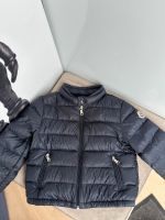 Moncler Baby Jäckchen Leipzig - Leipzig, Zentrum-Nord Vorschau