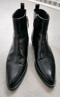 Louis Vuitton Stiefeletten Bayern - Alzenau Vorschau