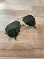 Original Lacoste Sonnenbrille Bayern - Seeshaupt Vorschau