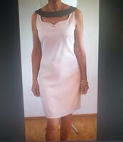 Damen Kleid von Rinascimento Gr S Baden-Württemberg - Waiblingen Vorschau