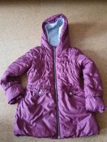 S. Oliver Winterjacke Gr. 116 Bayern - Feuchtwangen Vorschau