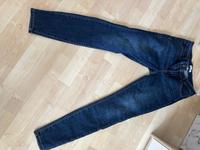 Jeans Hailys Baden-Württemberg - Freiburg im Breisgau Vorschau
