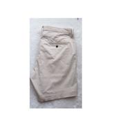 Shorts Chinoshorts Gr. XL Gr. 36 Herren *neuwertig" modern H&M Bayern - Kelheim Vorschau