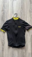 Rapha Core Jersey Trikot S Leipzig - Möckern Vorschau