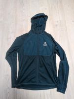 Beyond Nordic Hoodie Weste Fleece Baden-Württemberg - Straubenhardt Vorschau