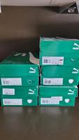 Puma Sneaker Modelle gr. 42,5 Bayern - Eckental  Vorschau