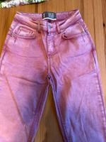 Cecil Hose Gr.26 Nordrhein-Westfalen - Lemgo Vorschau
