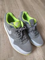 Nike Air Max Baden-Württemberg - Horb am Neckar Vorschau