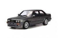 Alpina C2 2.7 BMW E30 Grau Anthrazit 1:18 Nordrhein-Westfalen - Langenfeld Vorschau