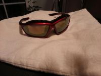 Sonnenbrille von Jack wolfskin Nordrhein-Westfalen - Oberhausen Vorschau