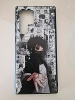 My Hero Academia Toya Todoroki Dabi Handyhülle S22 Ultra Dortmund - Hörde Vorschau