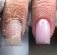 Perfektionstraining für Nageldesign Nordrhein-Westfalen - Herford Vorschau