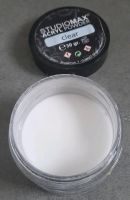 STUDIOMAX Acryl Puder/Powder Bayern - Landsberg (Lech) Vorschau