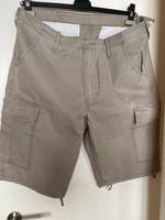 Levi’s Herrenshorts Gr 36 Schleswig-Holstein - Plön  Vorschau