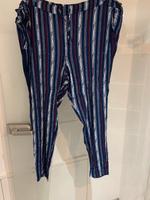Sommerhose bunt in 52 von Arena Bayern - Reisbach Vorschau