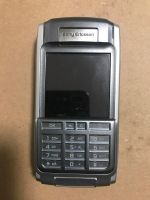 Sony Ericsson P 900 smartphone original Niedersachsen - Garbsen Vorschau