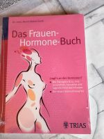 Das Frauen Hormone Buch, liegt's an den Hormonen? Therapie Bayern - Weißenburg in Bayern Vorschau
