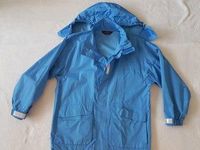 Super Top wasserdichte Regenjacke Gr.104 Niedersachsen - Bad Fallingbostel Vorschau