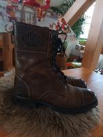 Stiefel, Stiefeletten von G-Star Sachsen - Sohland Vorschau