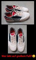 Ellesse Herrenschuhe Baden-Württemberg - Göppingen Vorschau