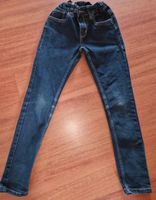 Jeans hose Blumenthal - Lüssum-Bockhorn Vorschau