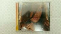 RIHANNA A GIRL LIKE ME, CD Rostock - Toitenwinkel Vorschau