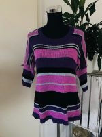 Long Island Pullover S - M Nordrhein-Westfalen - Detmold Vorschau