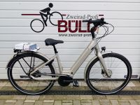 Grecos Eli 2.2 E-Bike Trekking City Bosch -20% Niedersachsen - Vechta Vorschau